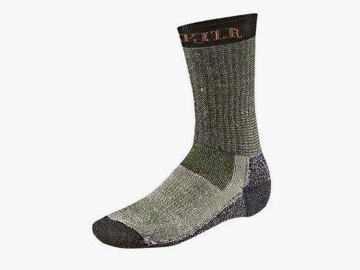 Härkila Coolmax midweight socks