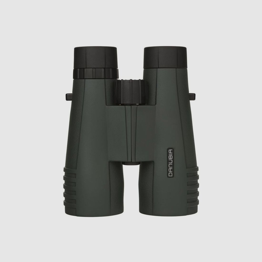 Dörr Fernglas Bussard I 8x56 grün