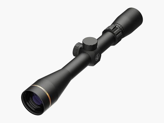 LEUPOLD 181307 VX-FREEDOM 3-9X40MM DM-1_/25,4MM HUNT-PLEX