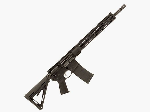 Savage Savage Arms MSR 15 Recon Gen.2