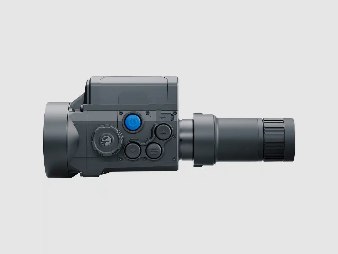 PULSAR Krypton 2 XG50