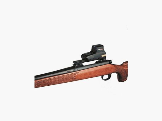 Pivot Compl. EAW Sako 85M. Holo