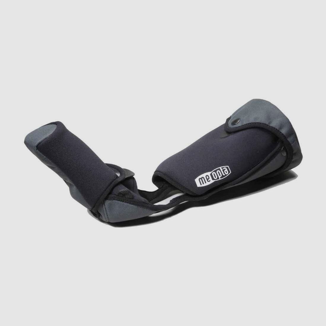 Meopta shoulder bag for Meopta S2 diagonal