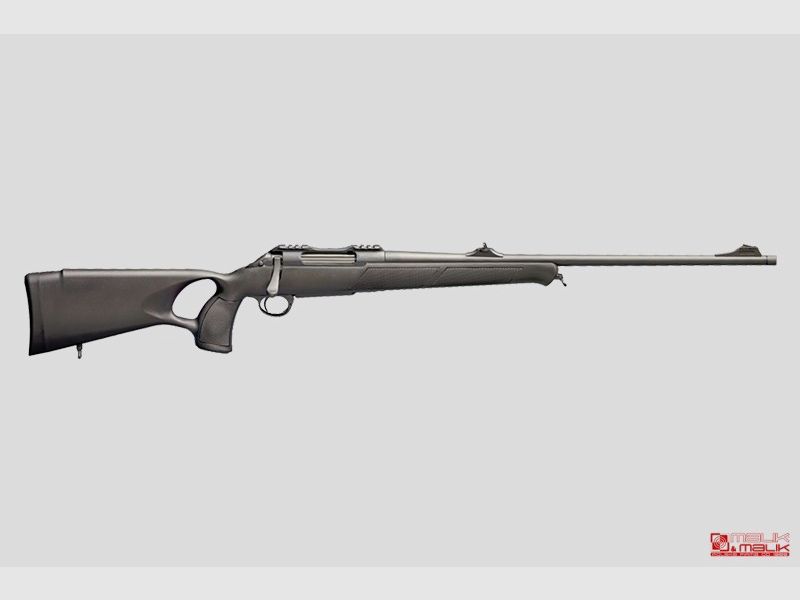 Sabatti Saphire Thumbhole Repetierbüchse Kal. 30-06 + Gewinde 14x1