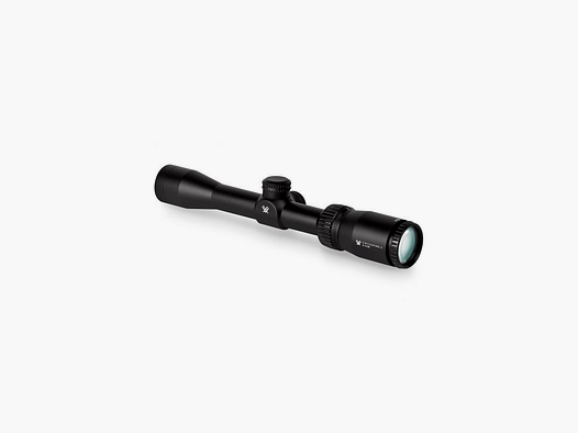 VORTEX – CROSSFIRE 2-7×32 DEAD HOLD BDC