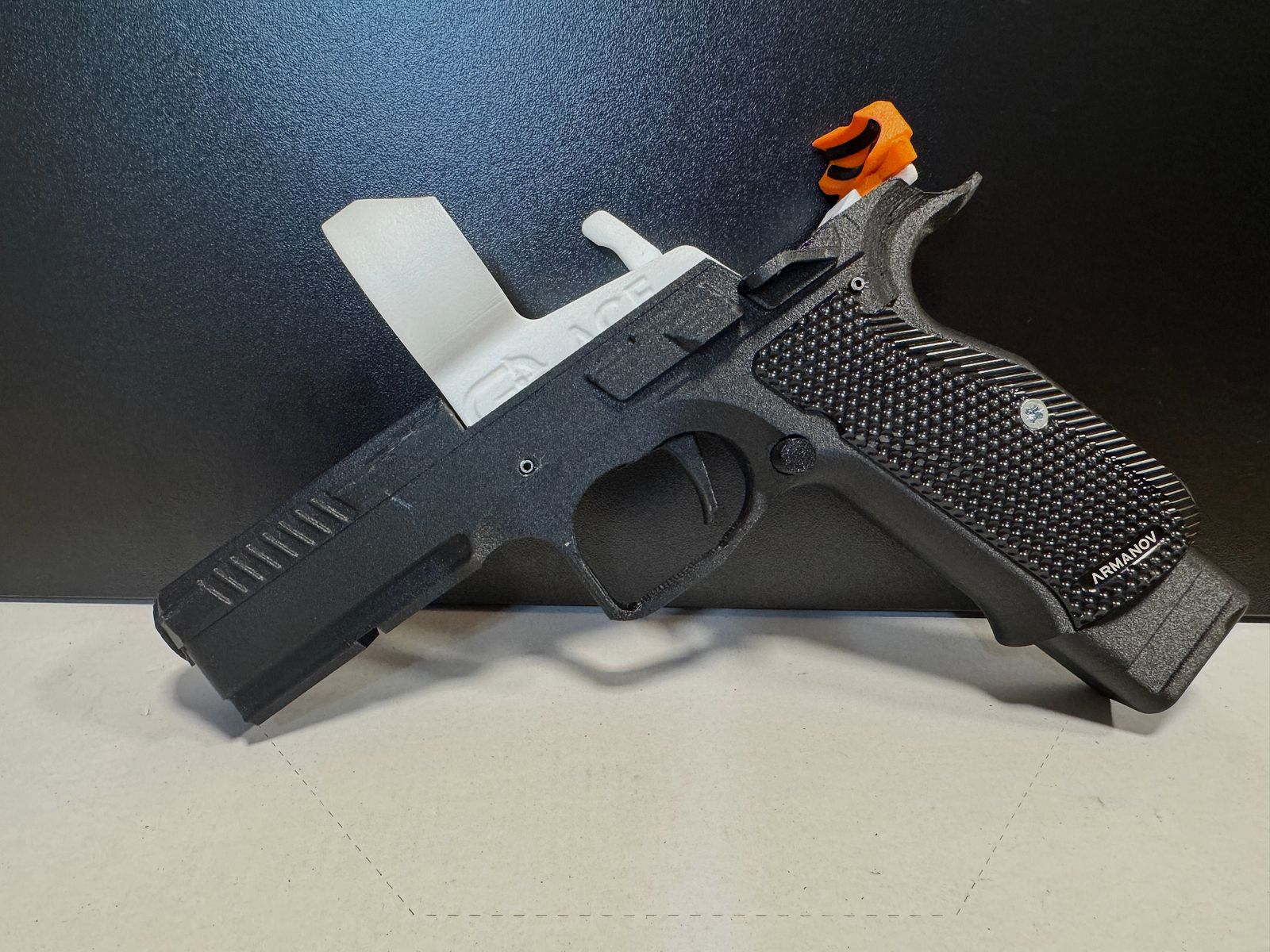 ACE VR-Handsets für Metaquest 3