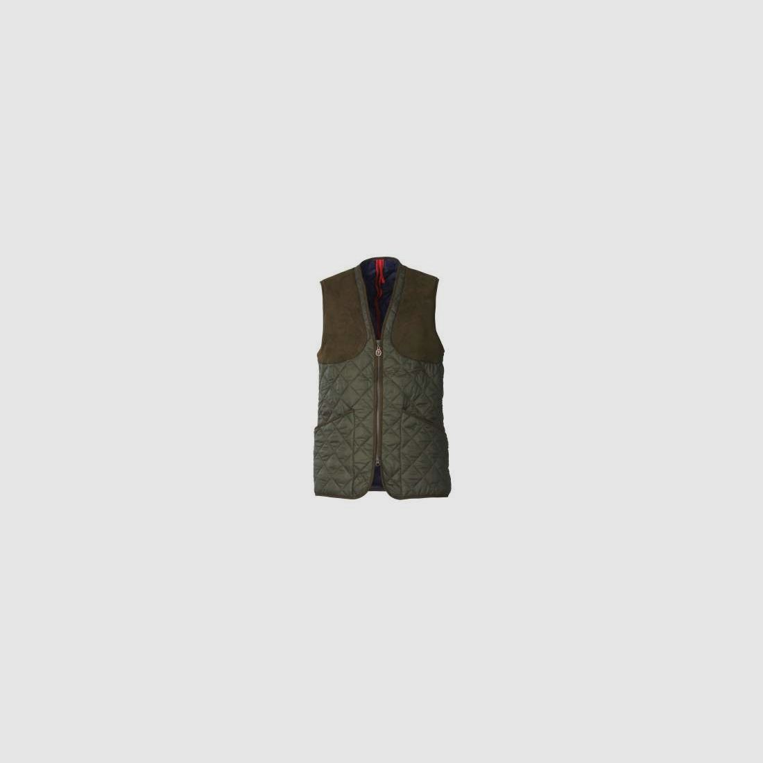 Pantaloni Trackmaster oliva, immagine 26 di 36