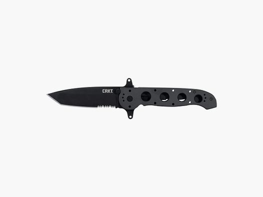 CRKT CRKT Pocket Knife M16-14 Special Forces