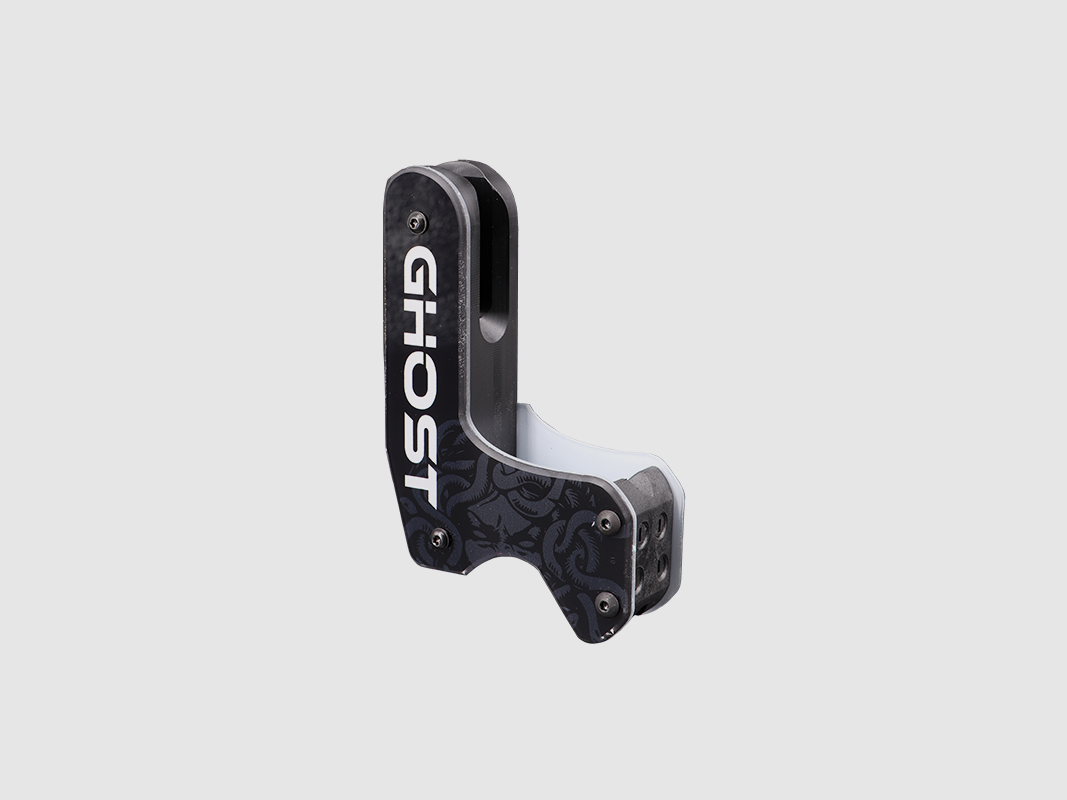 Ghost International HYDRA BODY HOLSTER Hydra Mancina Tanfoglio Limited Stock Ii, immagine 1 di 2