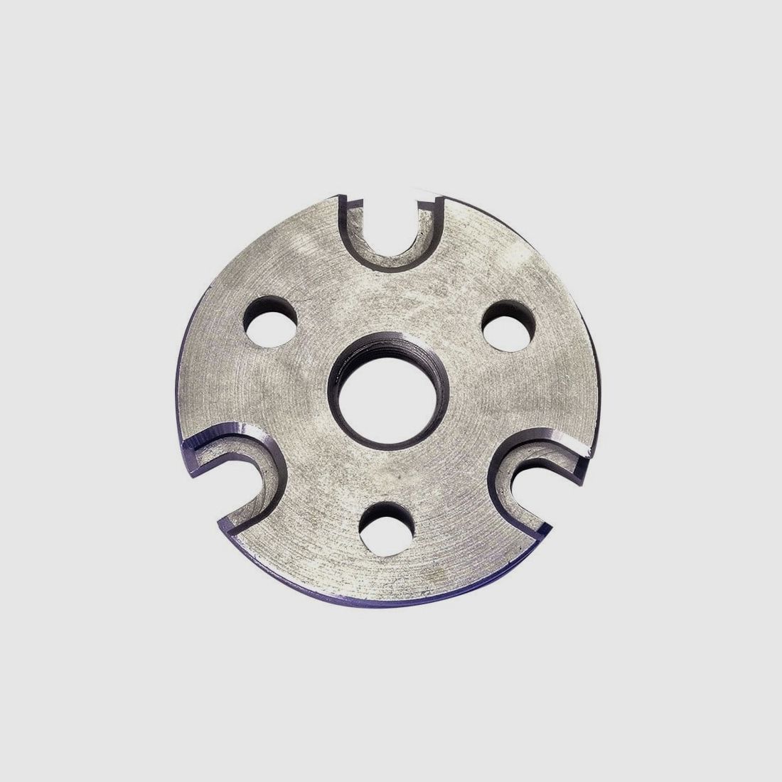 LEE PRO SHELL PLATE NR -1 38S SPECIAL 357 MAG 90651