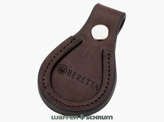 Beretta Laufauflage Braun 100% LT