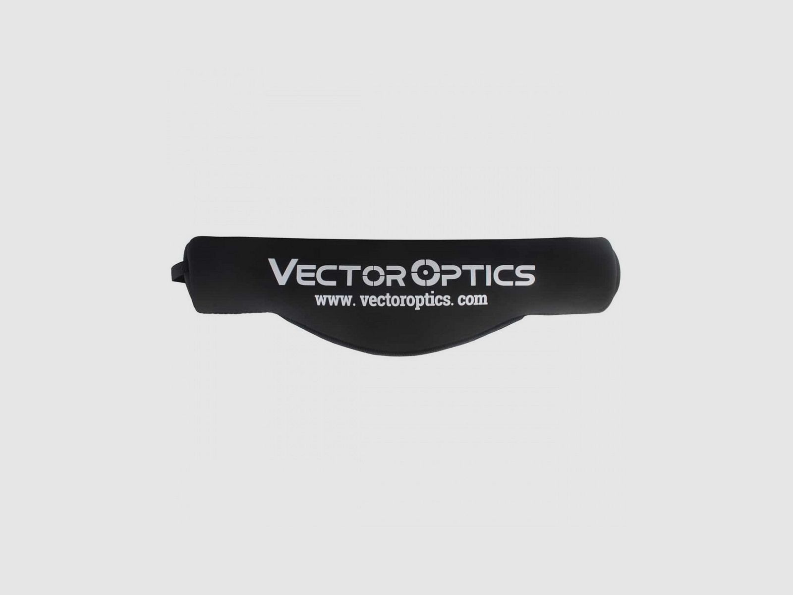 VectorOptics Neoprenabdeckung für Optik Medium, Bild 1 von 2