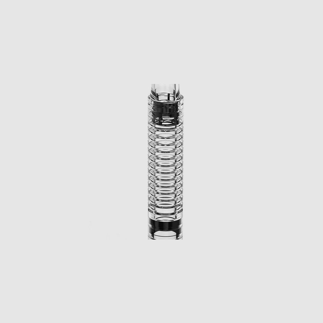 CRESSI ITACA ULTRA DRY DUNKEL ROT, Bild 3 von 7