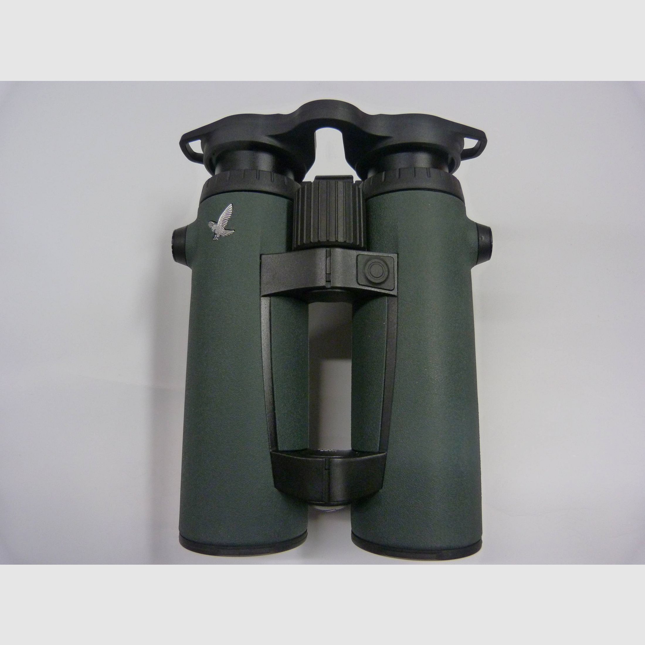 Swarovski El Range 8×42