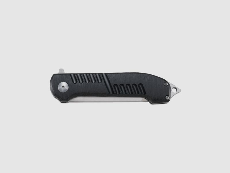 Nóż CRKT Razel GT 4031, zdjęcie 6 z 8
