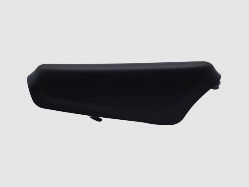 Comfort Tech 3 RAISED COMB