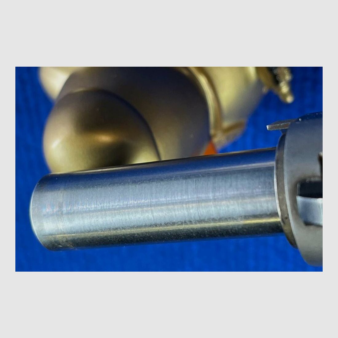 Para-Ordonance .45-15 Top Condition