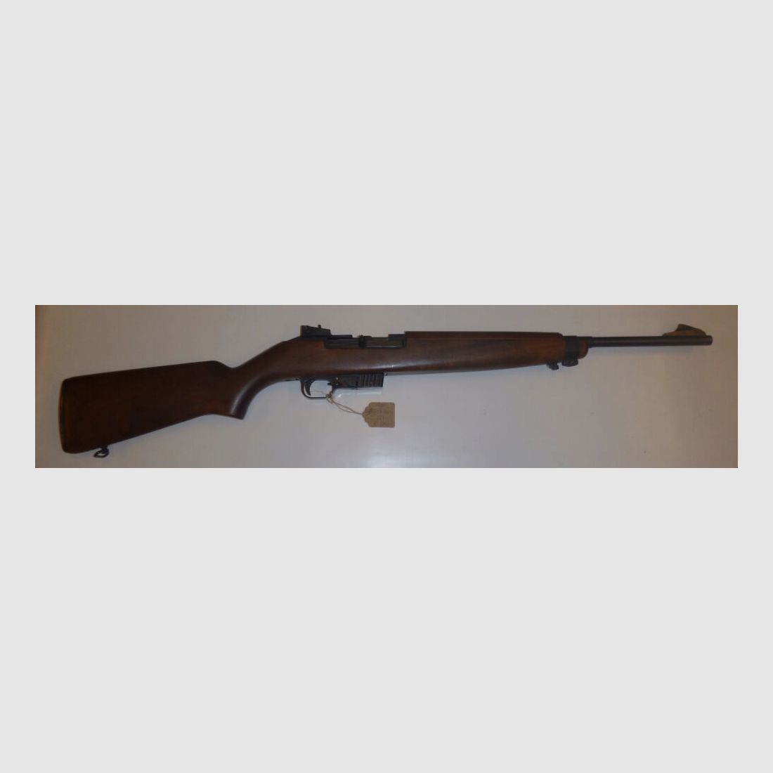 Erma EGM 1