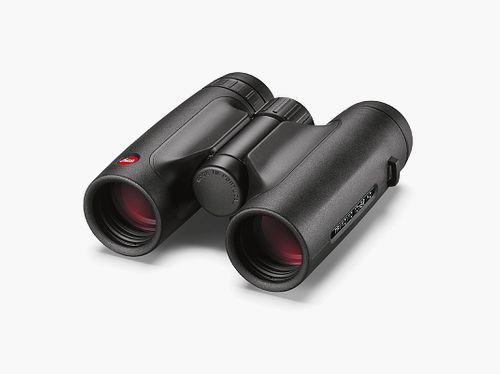 LEICA Binocolo Trinovid 10x32 HD