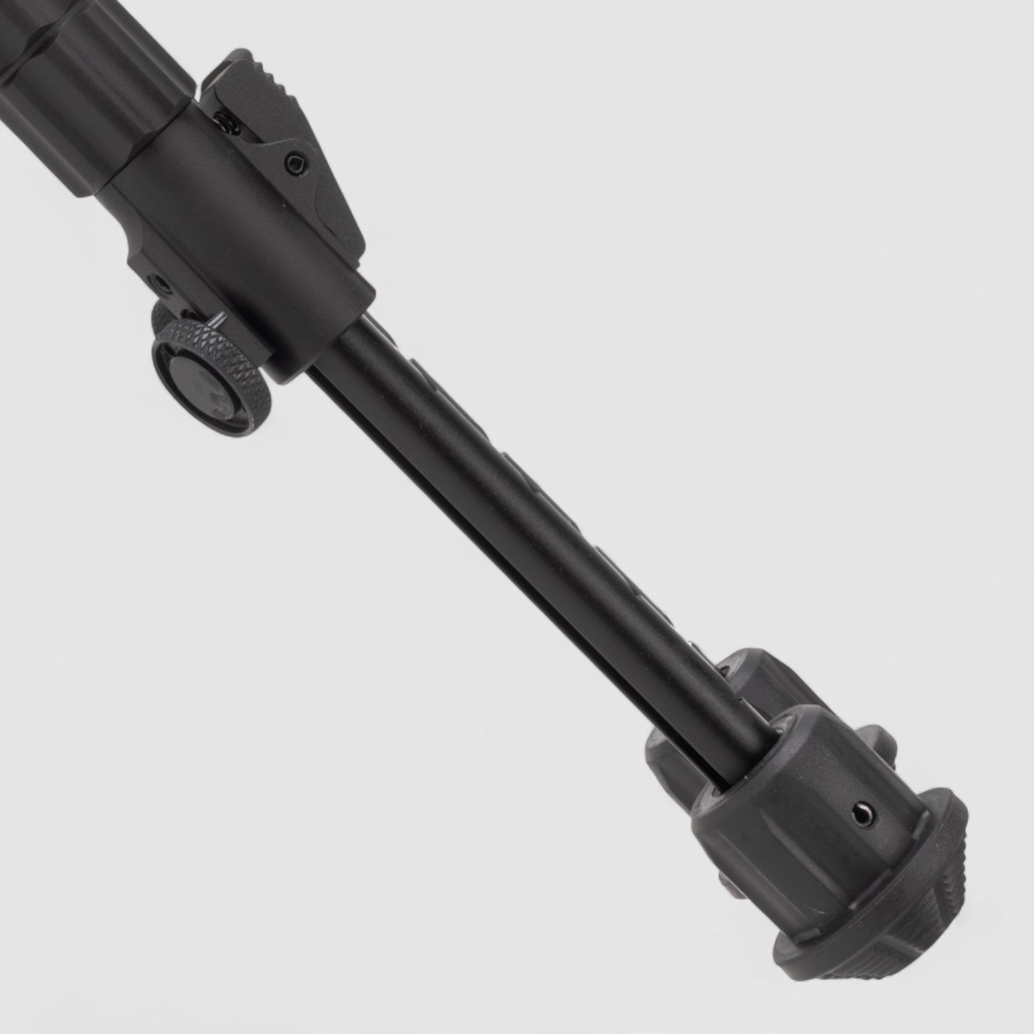 UTG Recon 360 TL Zweibein mit Picatinny-Montage, Bild 7 von 9