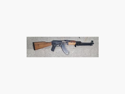 ZASTAVA ARMS M72B1 7,62x32mm (gebraucht)