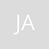Jachi1