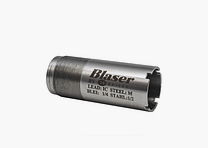 Blaser F3 Choke flush 12 GA