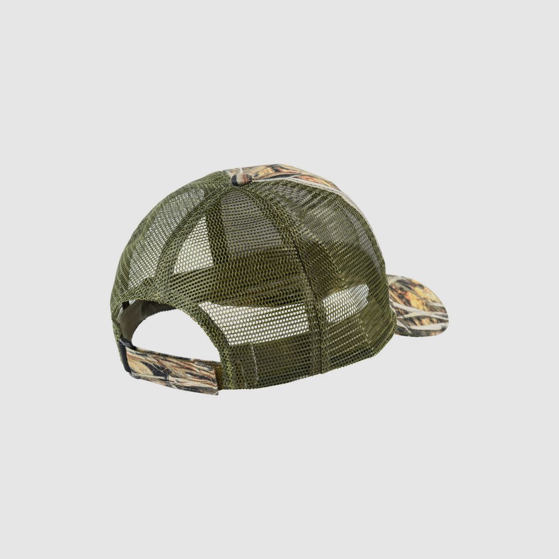 PERCUSSION PASSION MIGRATEURS CAMO WET Mütze, Bild 2 von 2