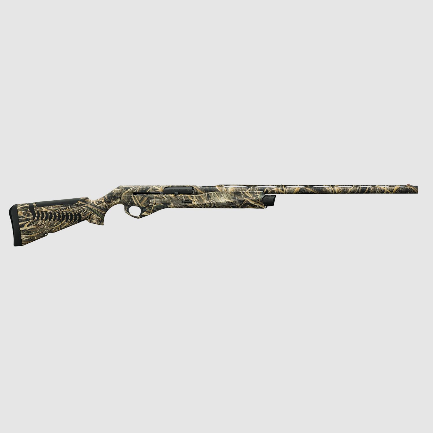 Benelli Vinci Camo Max 5HD 12/76 lunghezza canna 66 cm MC, 12/76, 66 cm