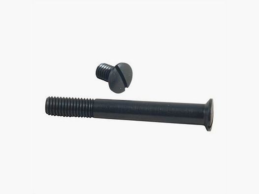 Diopter Schraubenset 995015