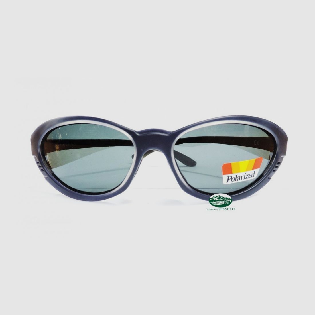 SHIMANO Sonnenbrille Suntia2, Bild 2 von 3