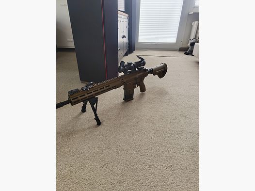Begadi SMR28