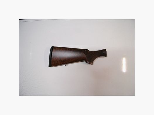 Stock Benelli Raffaello CRIO New Series Cal. 12