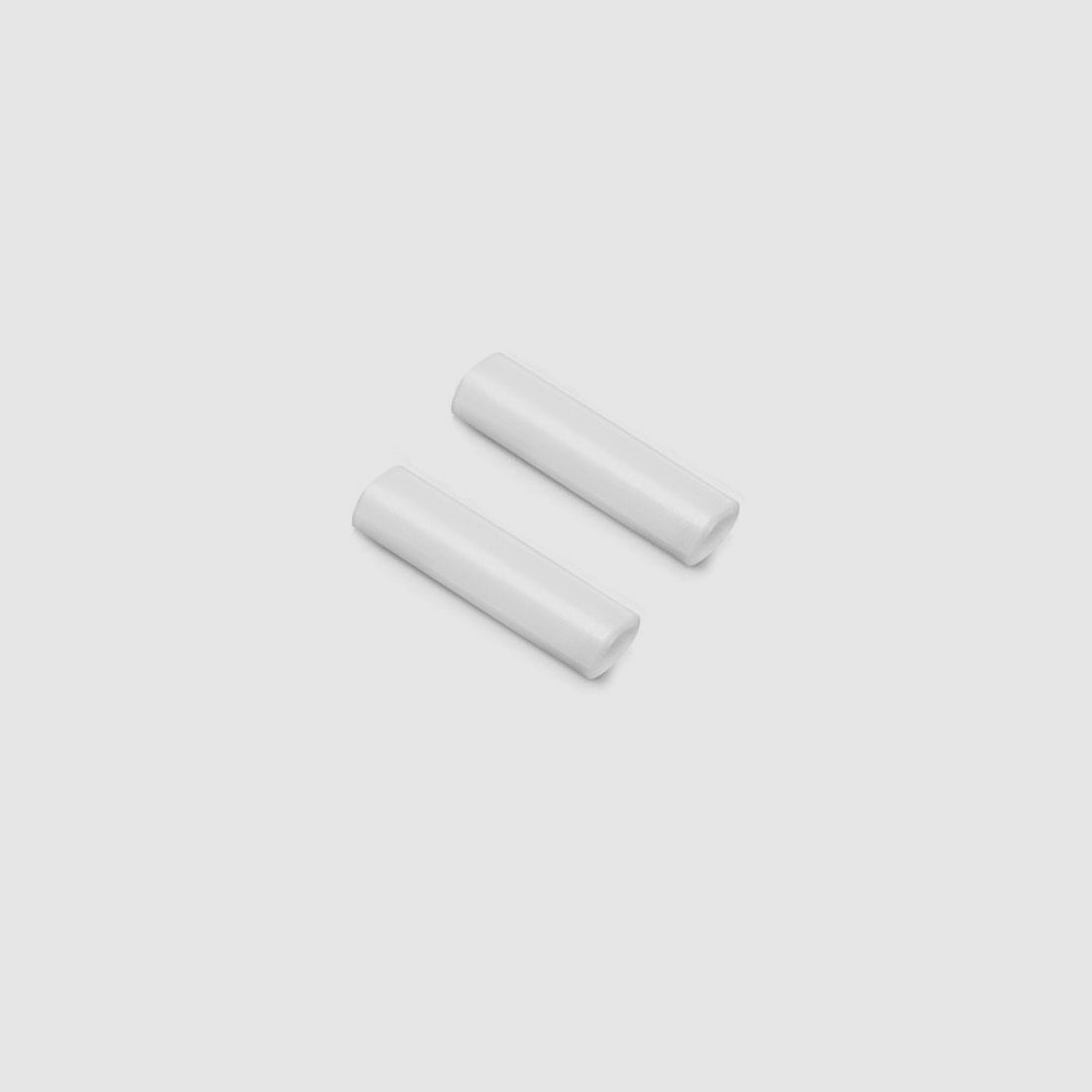 Vakuumrollen für Vakuumverpacker 30x600 2er Pack