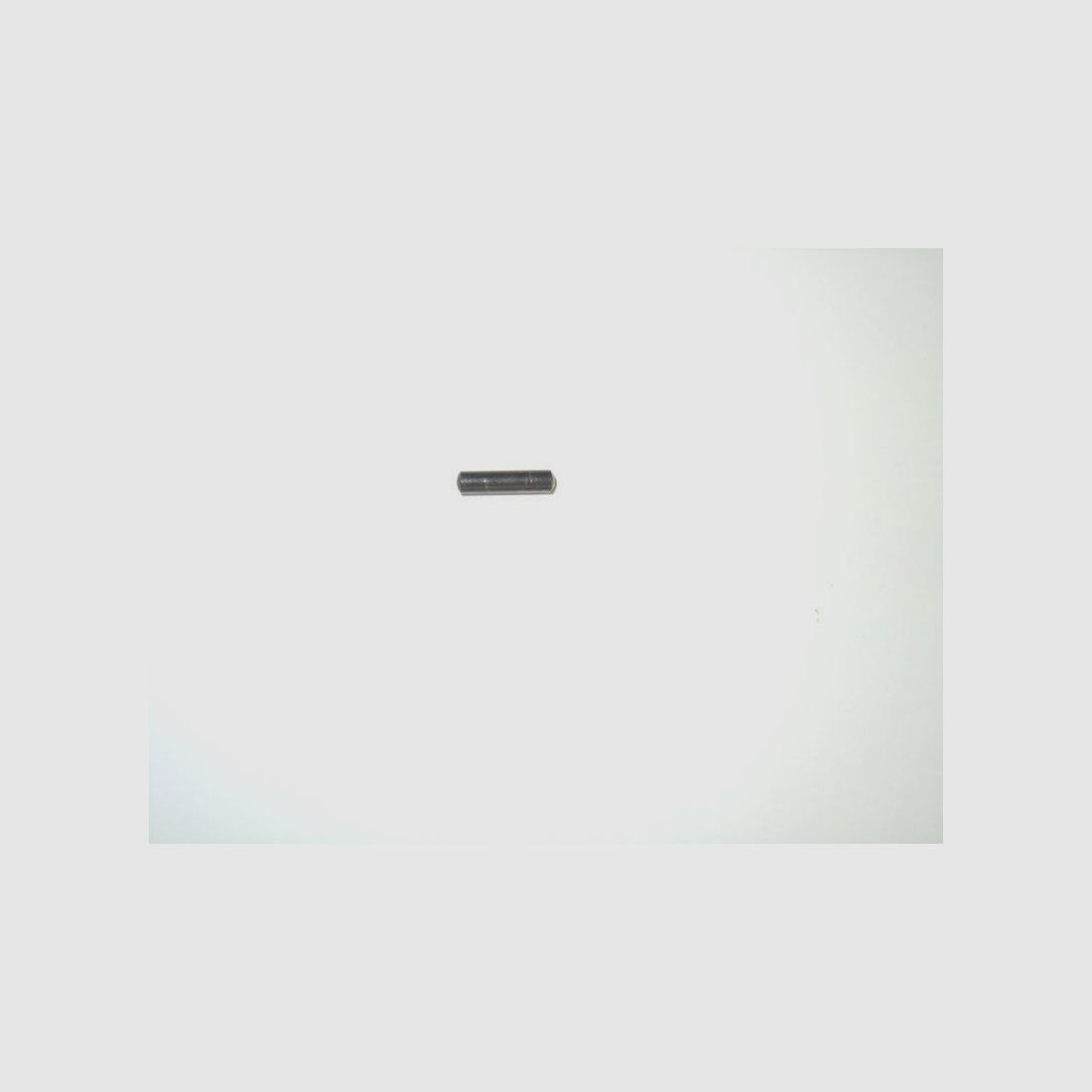 Pinza di estrazione per Mauser K98