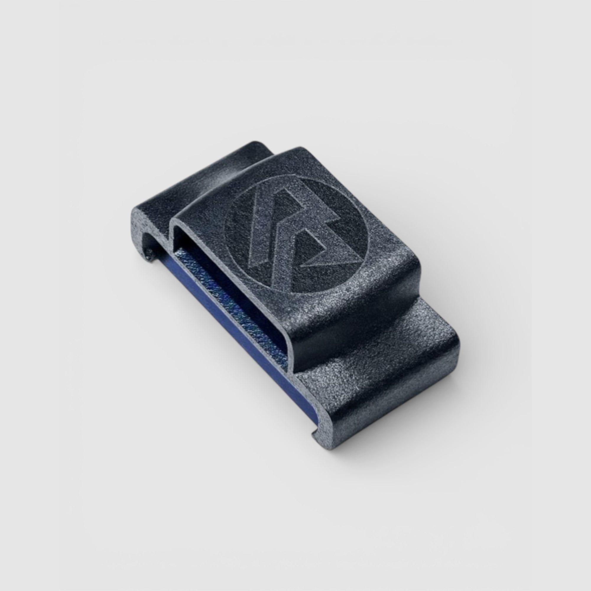 DAA Ratchet Strap Retainer, image 1 of 4