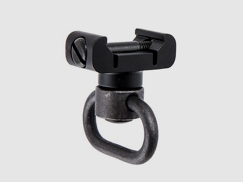 Supporto per cinghia Daniel Defense per Picatinny