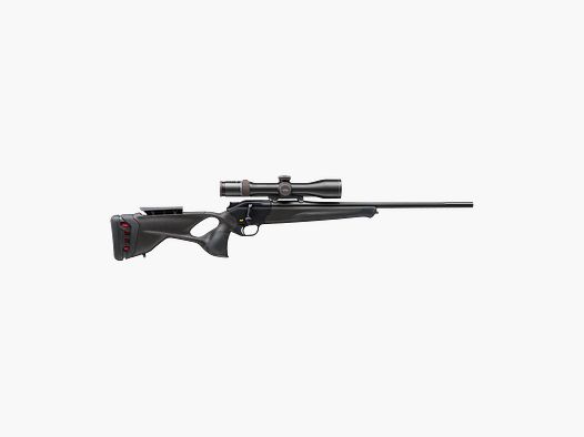 Blaser R8 Ultimate Elastomere