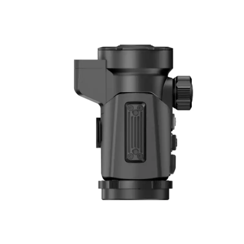 Nocpix Mate H50R, afbeelding 8 van 8