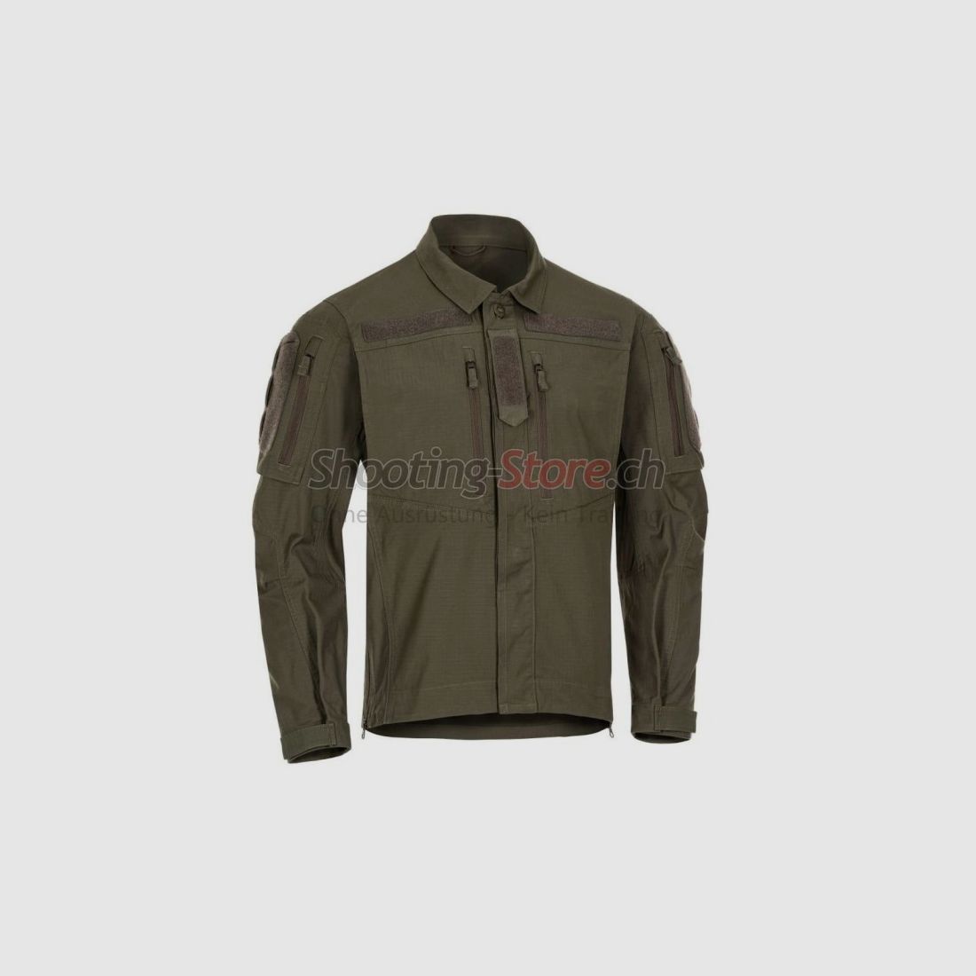 Clawgear Raider Field Shirt MK V