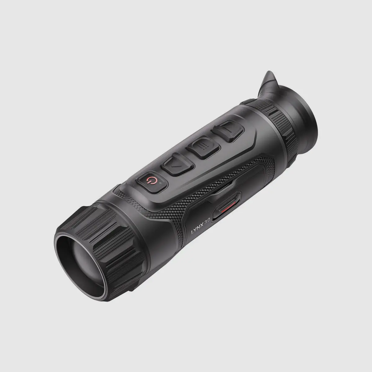 HIKMICRO LYNX Pro LQ35L 3.0 Wärmebildmonokular, Bild 5 von 8