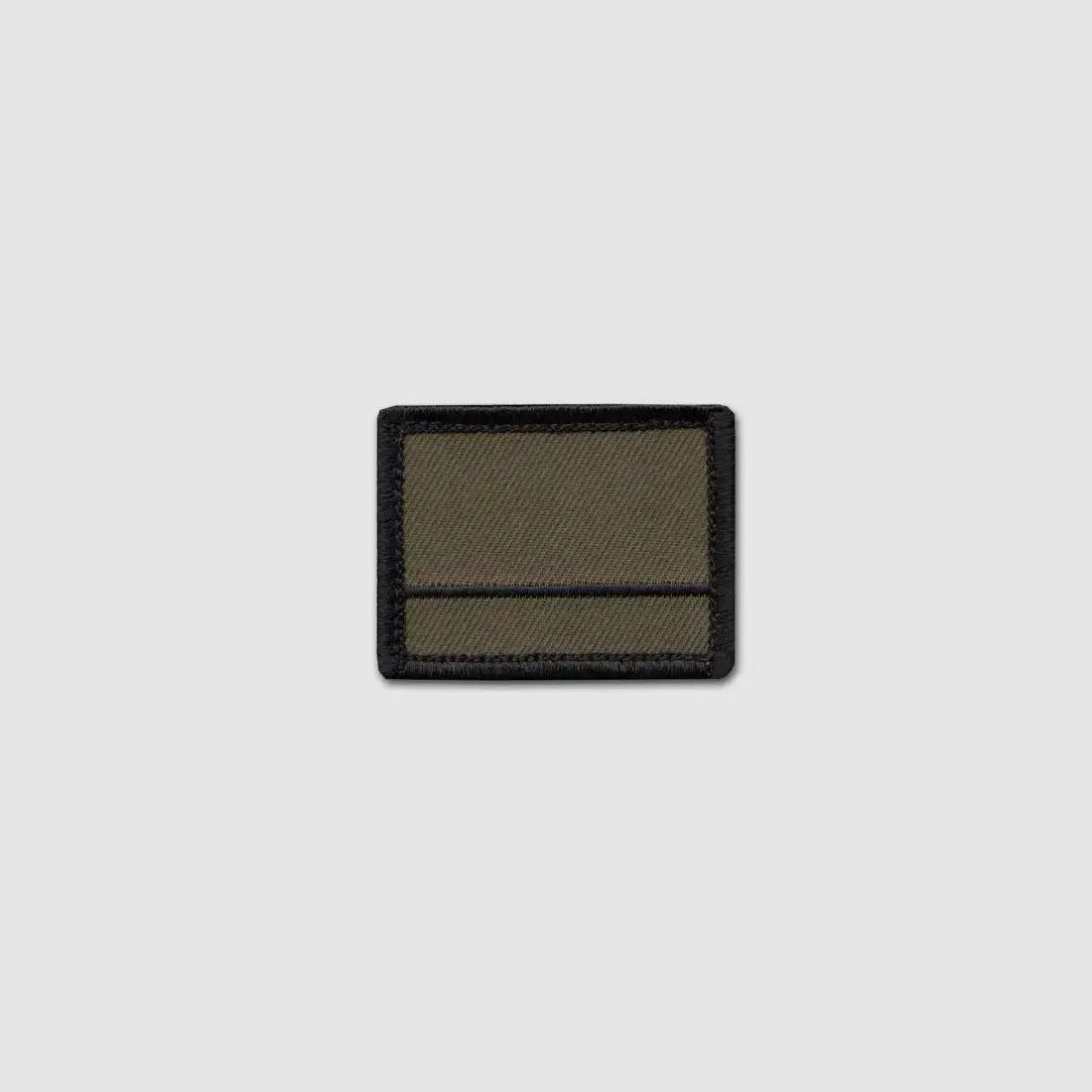 Bundeswehr Original Bundeswehr Original Textilpatch Militärische Symbole Nachschub