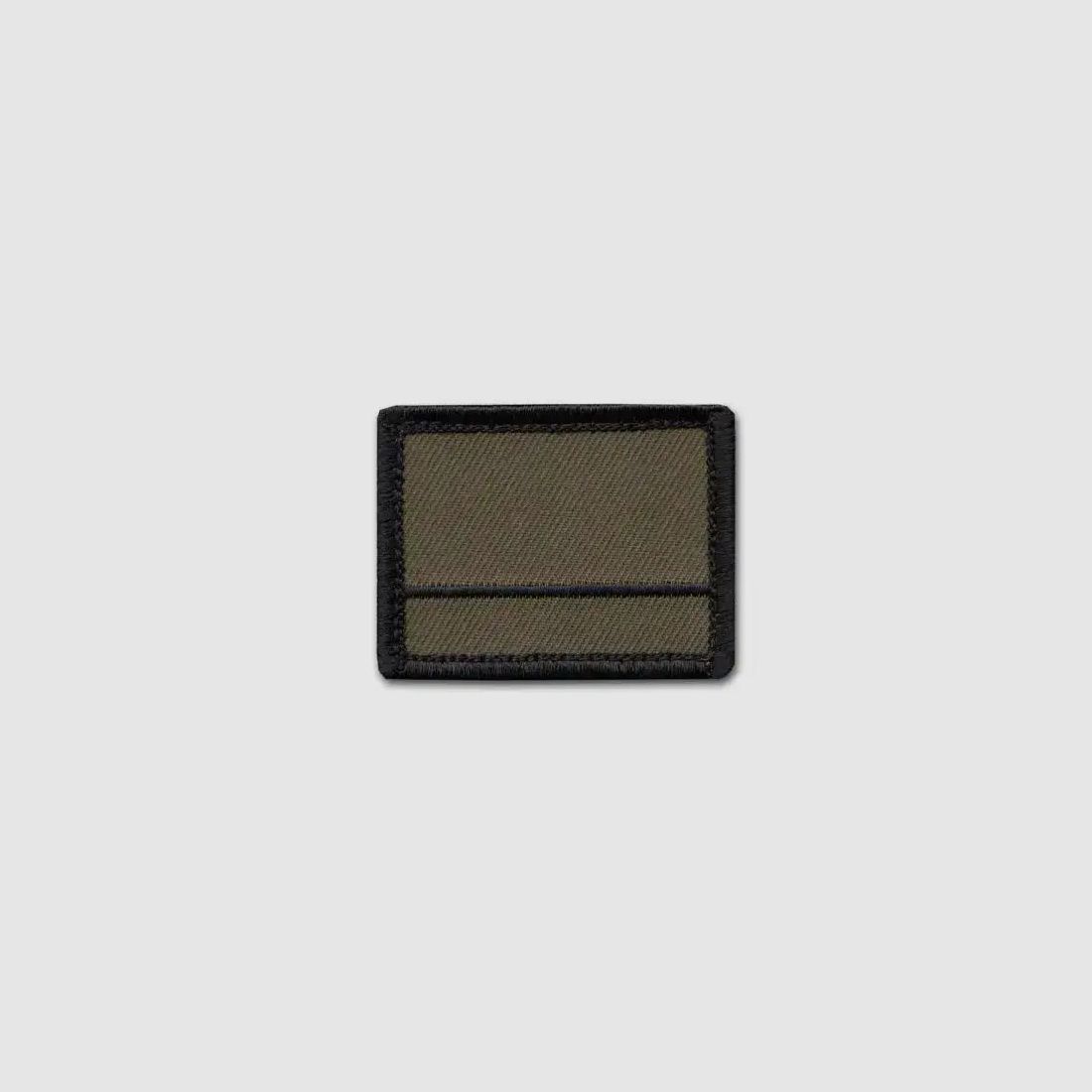 Bundeswehr Original Bundeswehr Original Textilpatch Militärische Symbole Nachschub