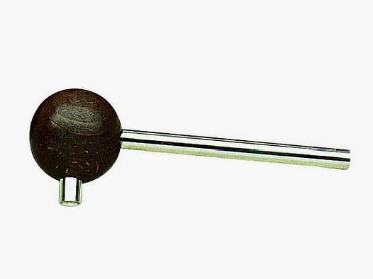 Bullet Starter 510 Pedersoli