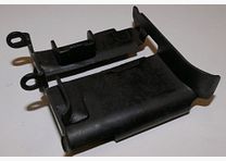 Rheinmetall feed unit MG1/MG3/MG42