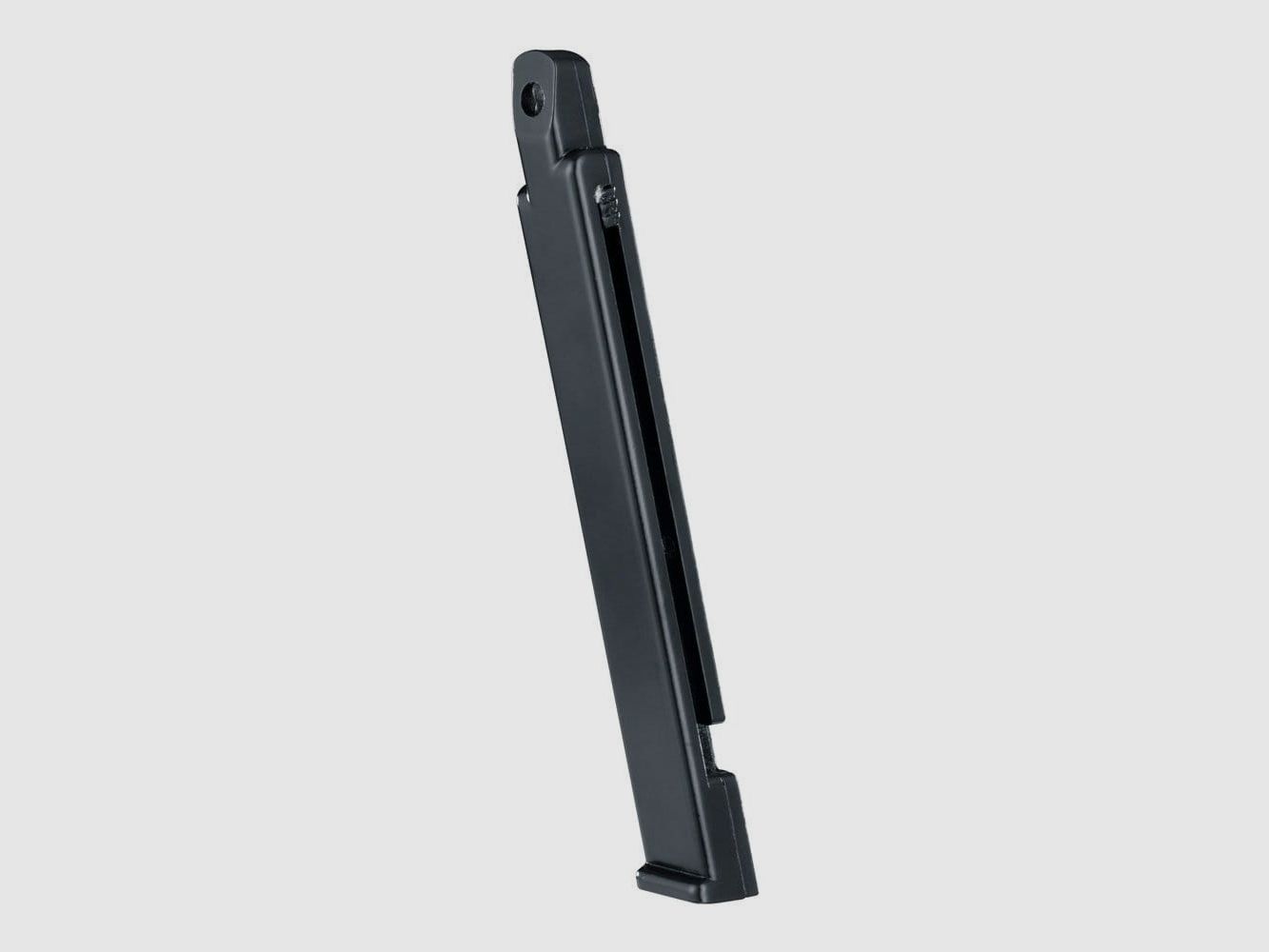 Legends Makarov 4,5 mm zamiennik magazynu
