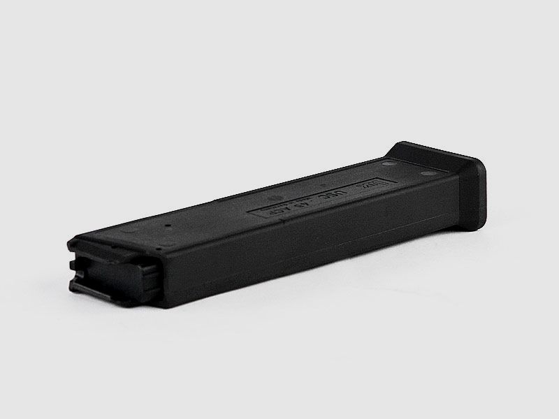 Chargeur de rechange Heckler & Koch pour USC