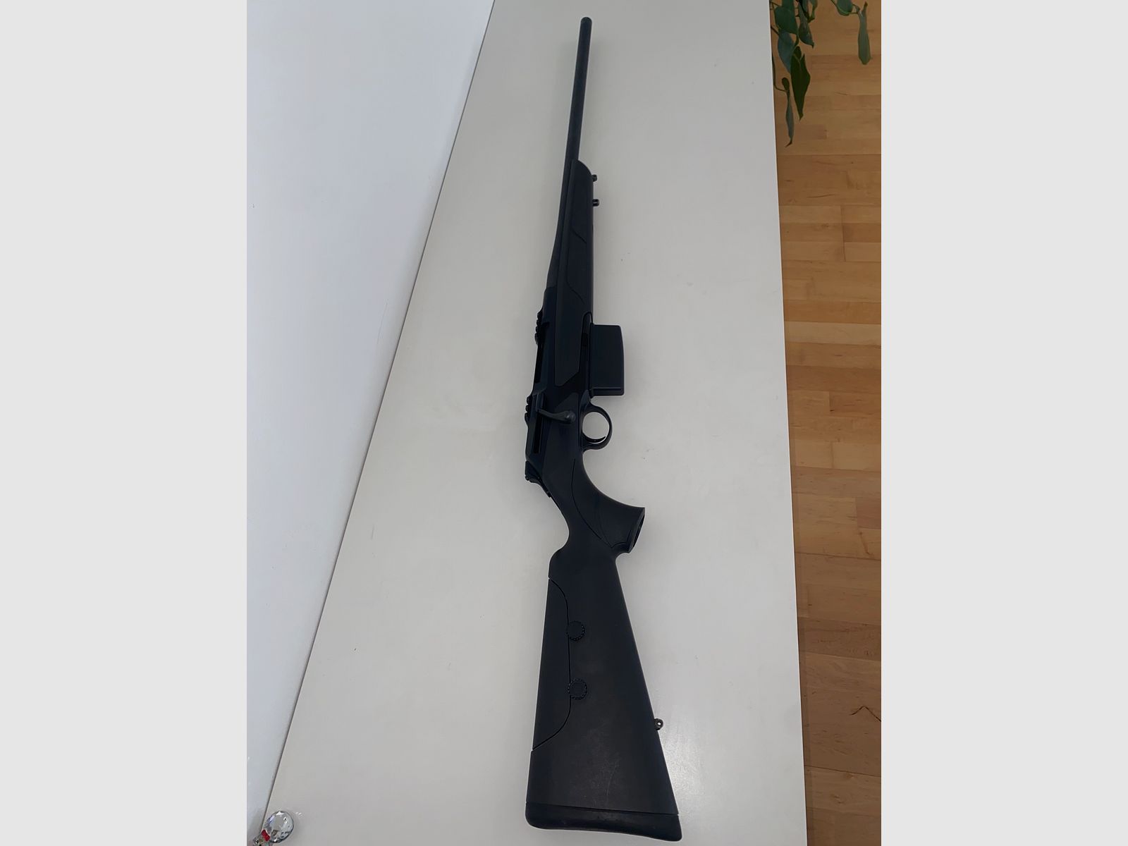 Merkel helix 300 win mag