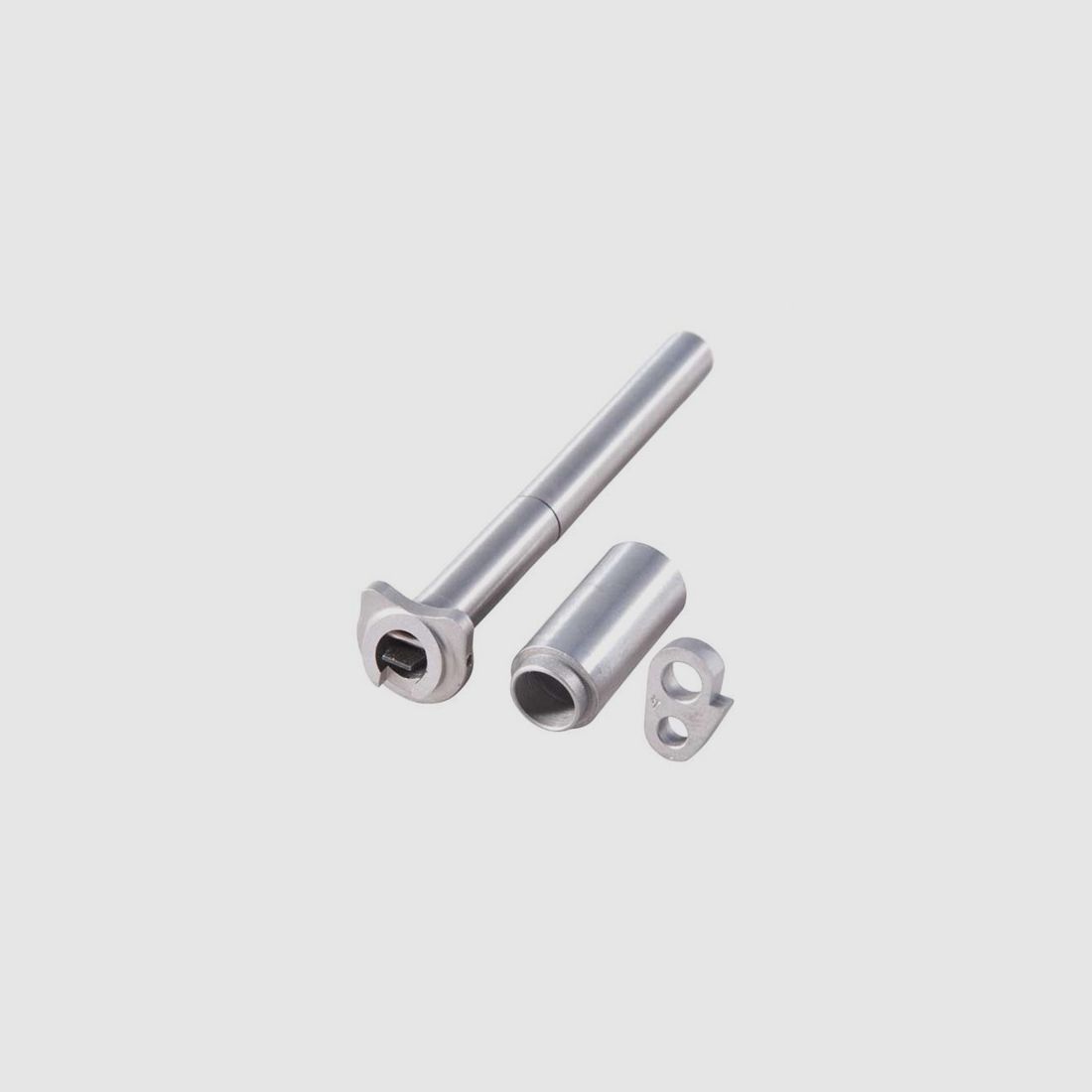 WILSON COMBAT CM GROUP GRIPPER, image 1 sur 2