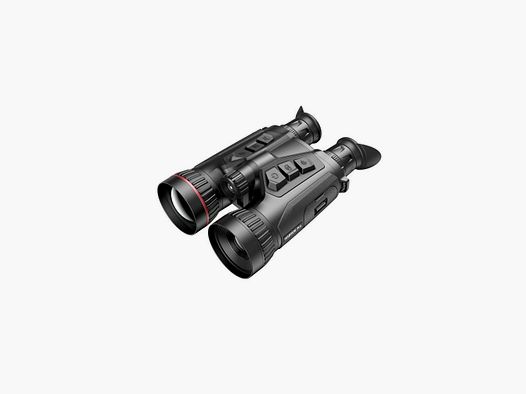 Hikmicro Multispektrales Fernglas HABROK Pro HX60LS 850nm